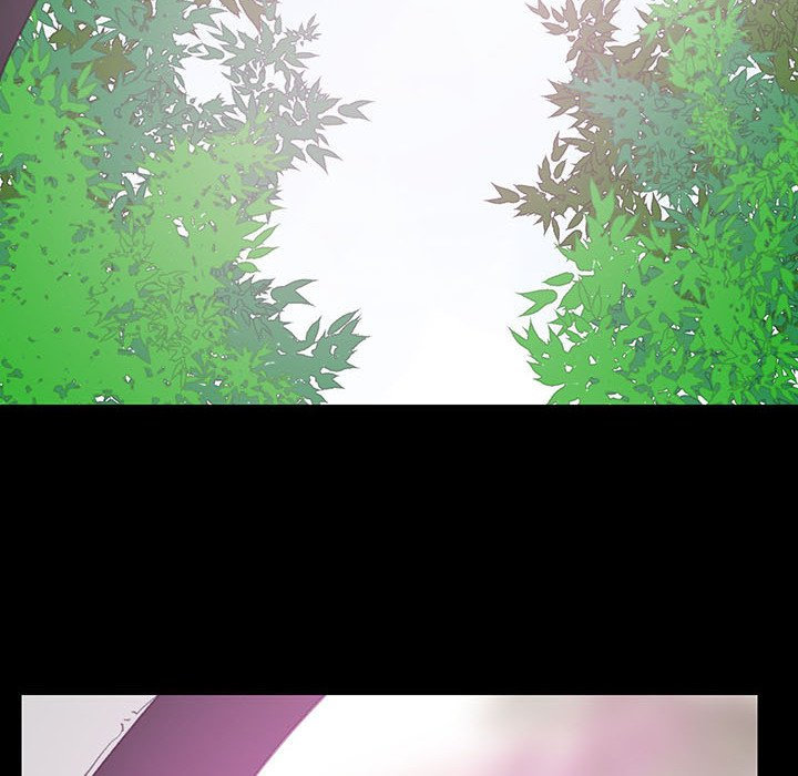 Sex Note - Chapter 10 - picture 61