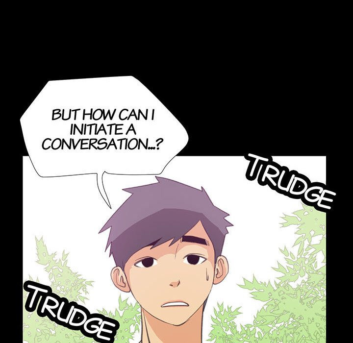 Sex Note - Chapter 10 - picture 63