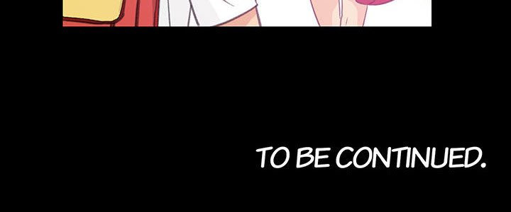 Sex Note - Chapter 10 - picture 65