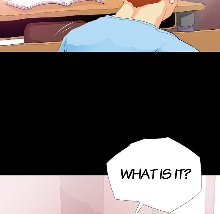 Sex Note - Chapter 11 - picture 12
