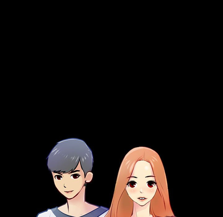 Sex Note - Chapter 11 - picture 18