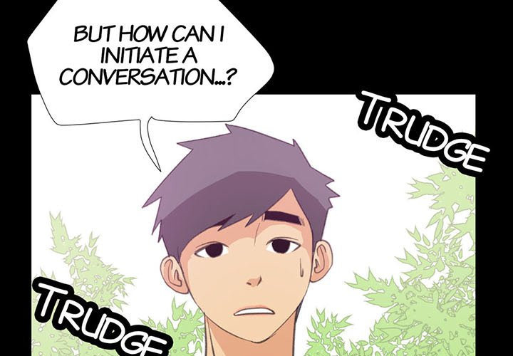Sex Note - Chapter 11 - picture 2