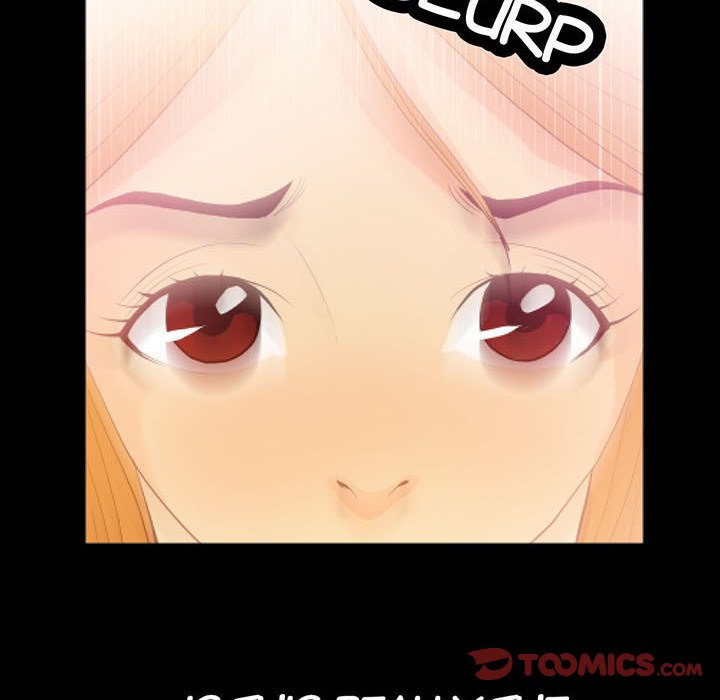 Sex Note - Chapter 11 - picture 23