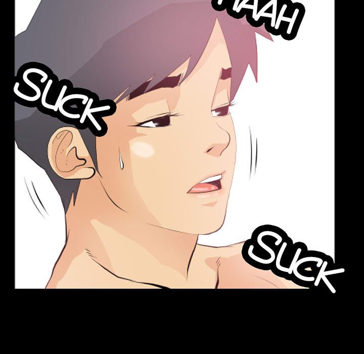 Sex Note - Chapter 11 - picture 26