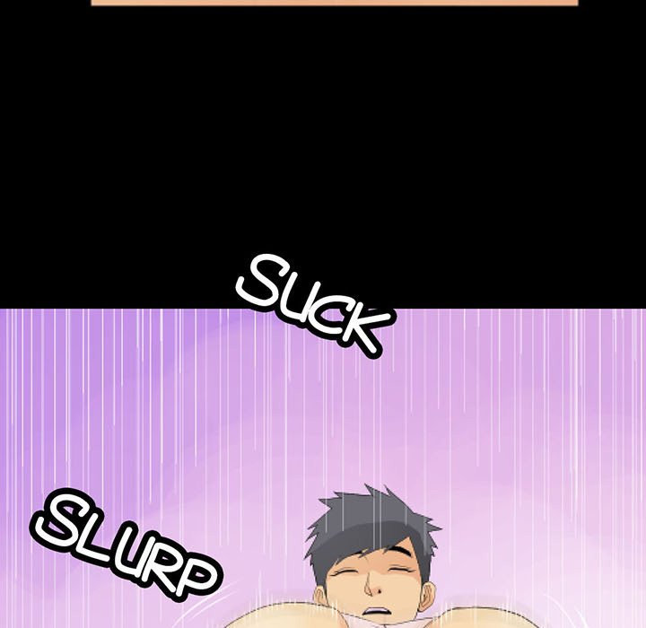 Sex Note - Chapter 11 - picture 32