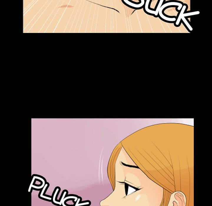 Sex Note - Chapter 11 - picture 35
