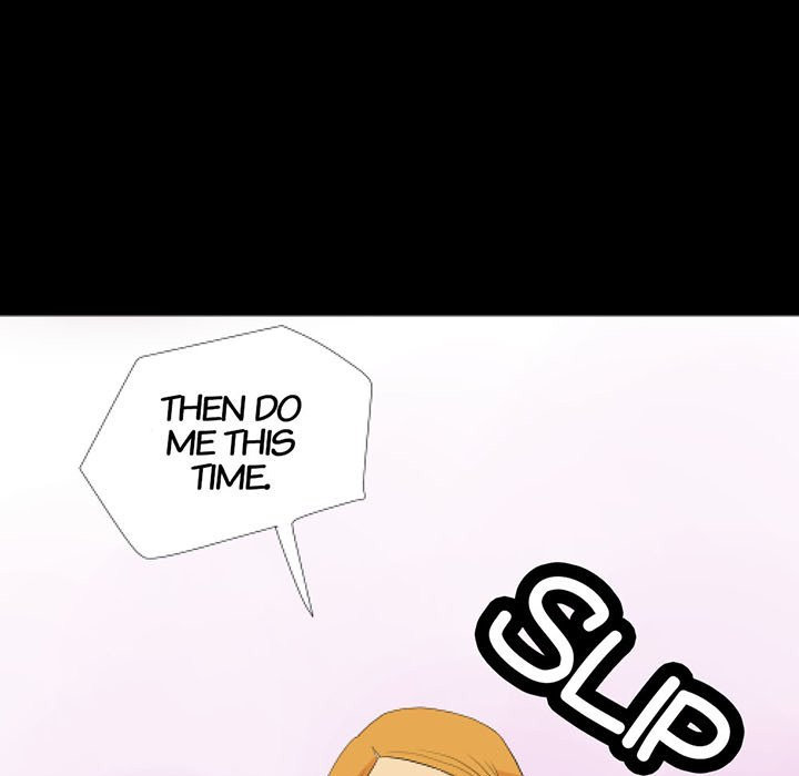 Sex Note - Chapter 11 - picture 38
