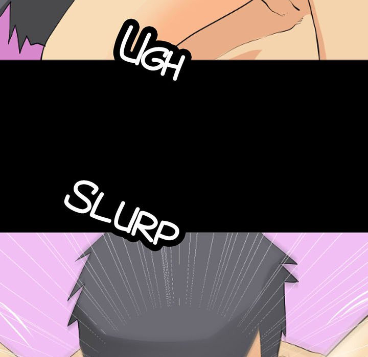 Sex Note - Chapter 11 - picture 42