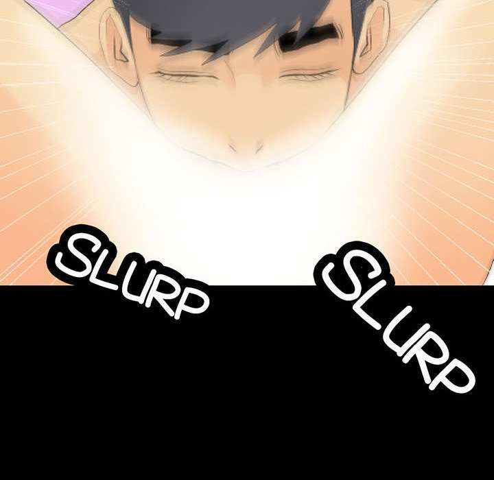 Sex Note - Chapter 11 - picture 43