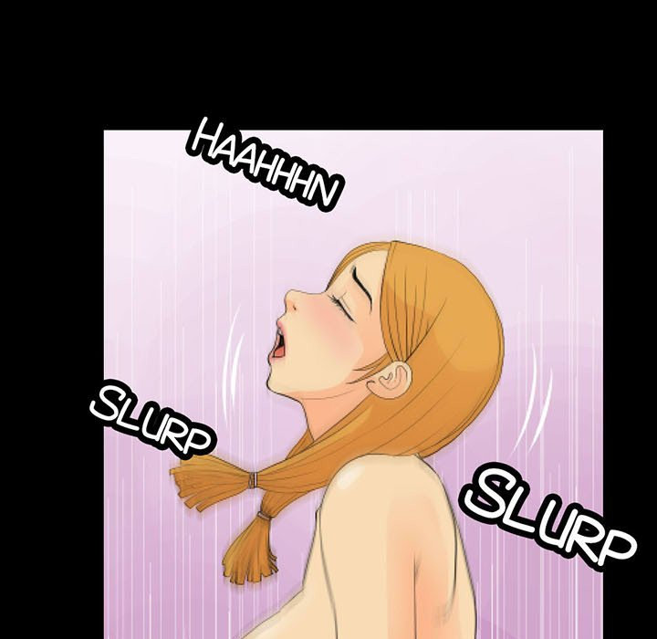 Sex Note - Chapter 11 - picture 44