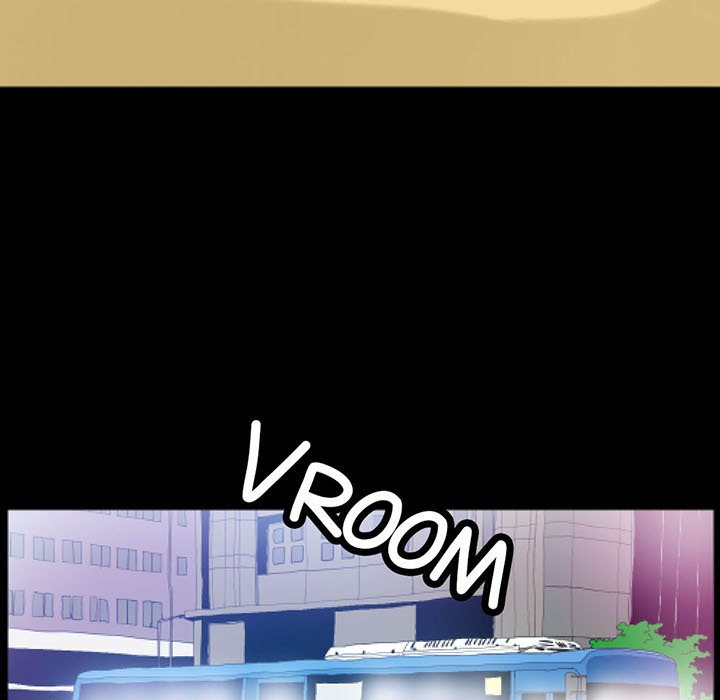 Sex Note - Chapter 11 - picture 48