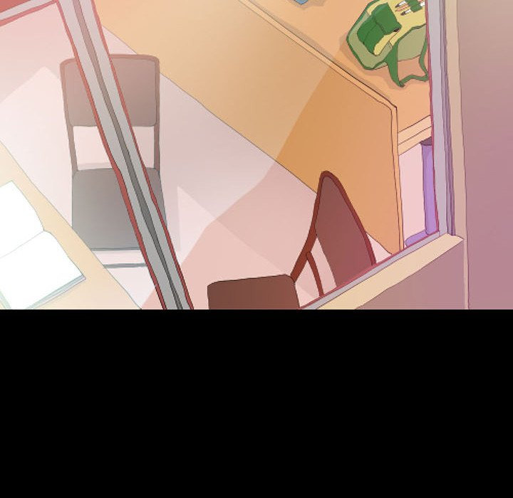 Sex Note - Chapter 11 - picture 5