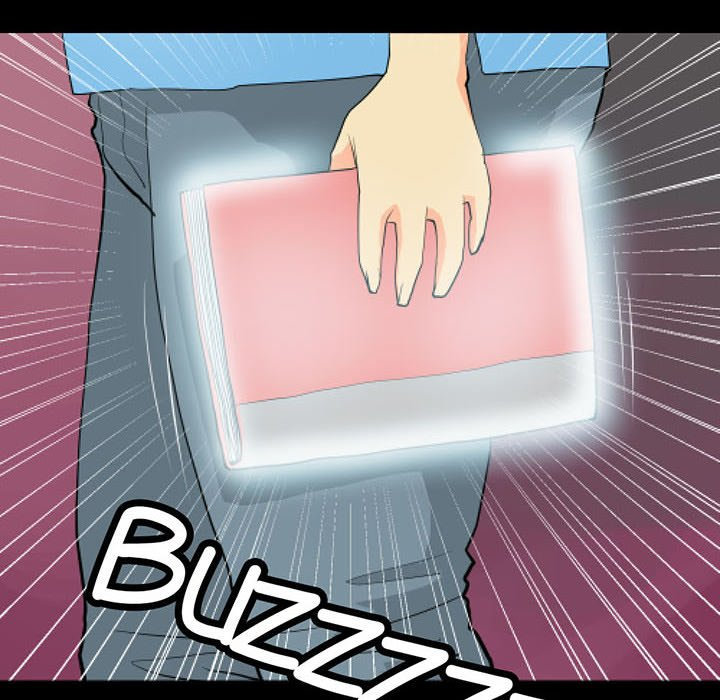 Sex Note - Chapter 11 - picture 57