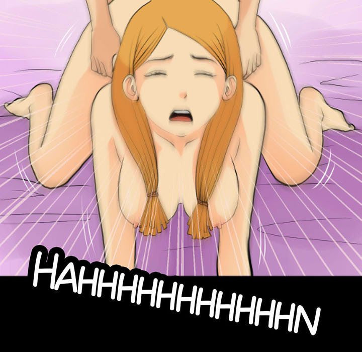 Sex Note - Chapter 11 - picture 62