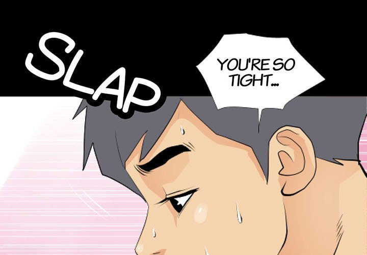 Sex Note - Chapter 12 - picture 0