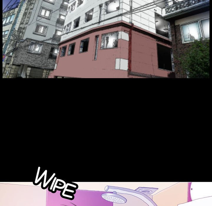 Sex Note - Chapter 12 - picture 11