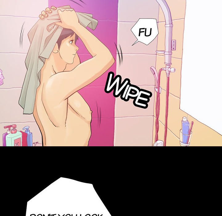 Sex Note - Chapter 12 - picture 12