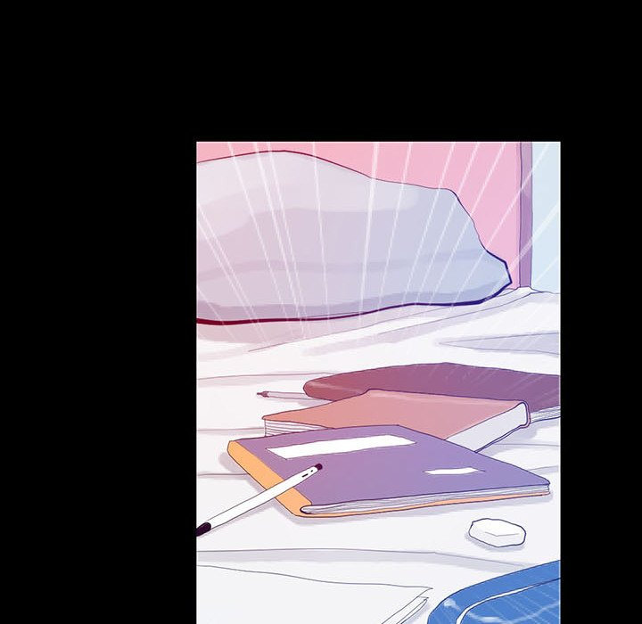 Sex Note - Chapter 12 - picture 18