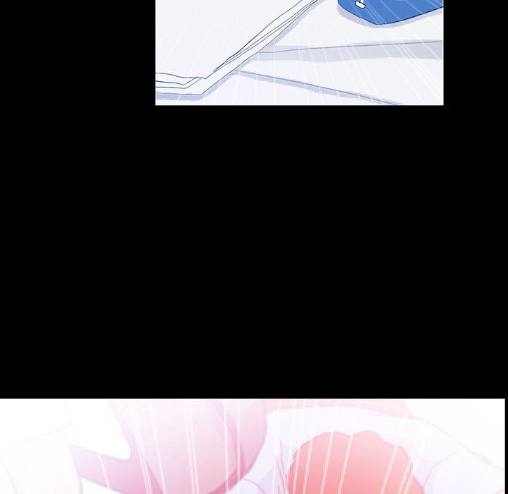 Sex Note - Chapter 12 - picture 19