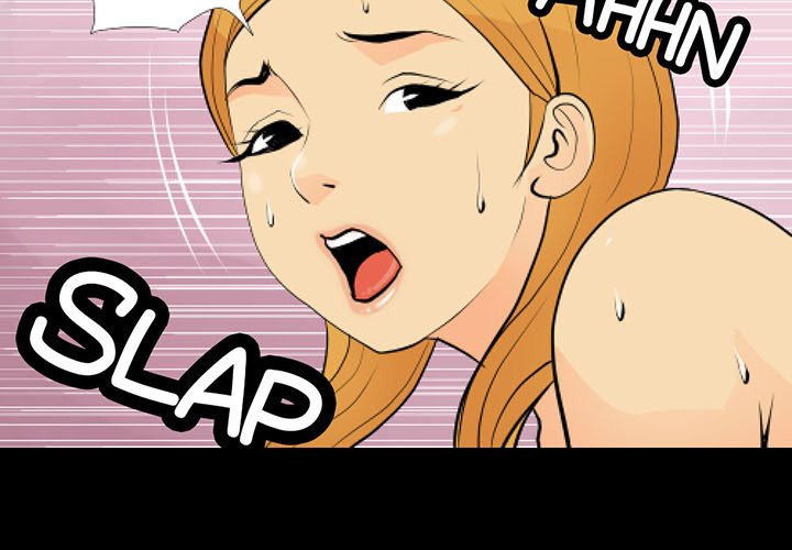 Sex Note - Chapter 12 - picture 2