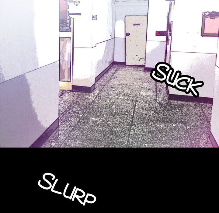 Sex Note - Chapter 12 - picture 26