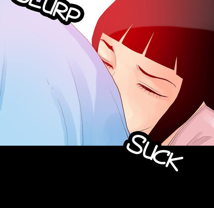 Sex Note - Chapter 12 - picture 30