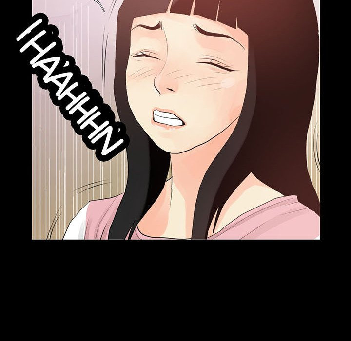 Sex Note - Chapter 12 - picture 41