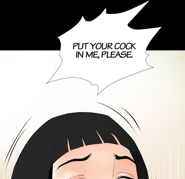 Sex Note - Chapter 12 - picture 49