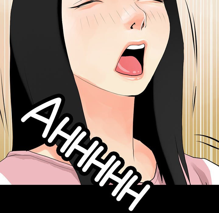 Sex Note - Chapter 12 - picture 50