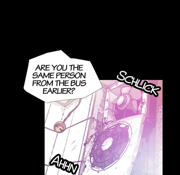 Sex Note - Chapter 12 - picture 51