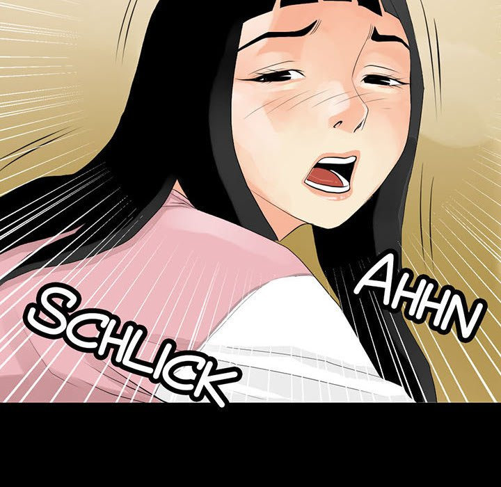 Sex Note - Chapter 12 - picture 61