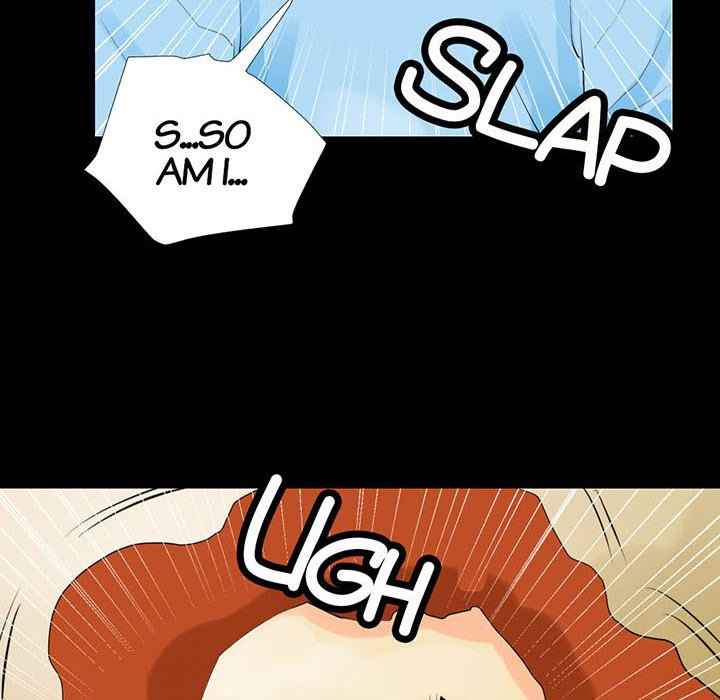 Sex Note - Chapter 12 - picture 63