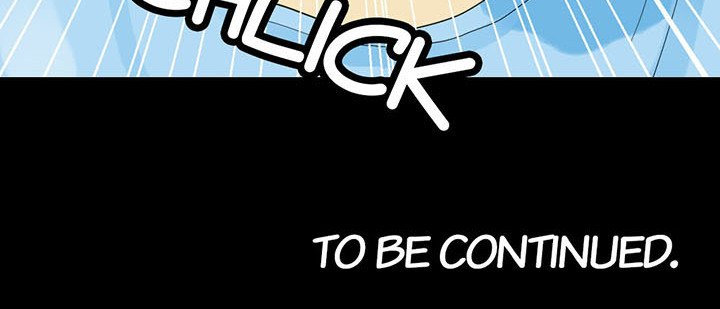 Sex Note - Chapter 12 - picture 65