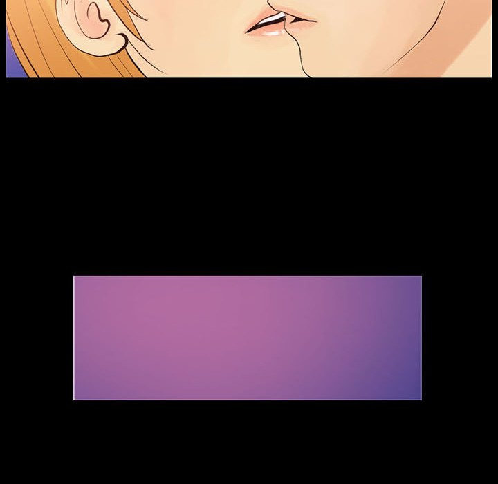 Sex Note - Chapter 12 - picture 7