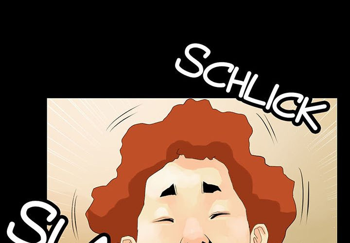 Sex Note - Chapter 13 - picture 2