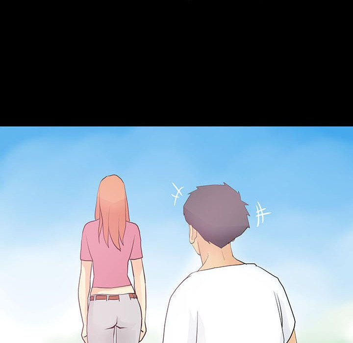 Sex Note - Chapter 13 - picture 21