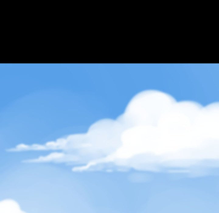Sex Note - Chapter 13 - picture 25