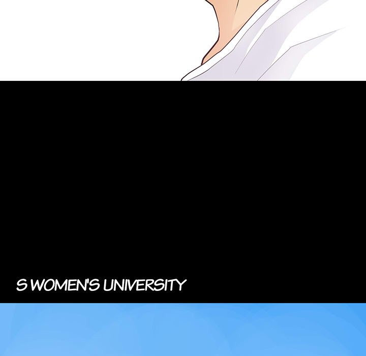 Sex Note - Chapter 13 - picture 32