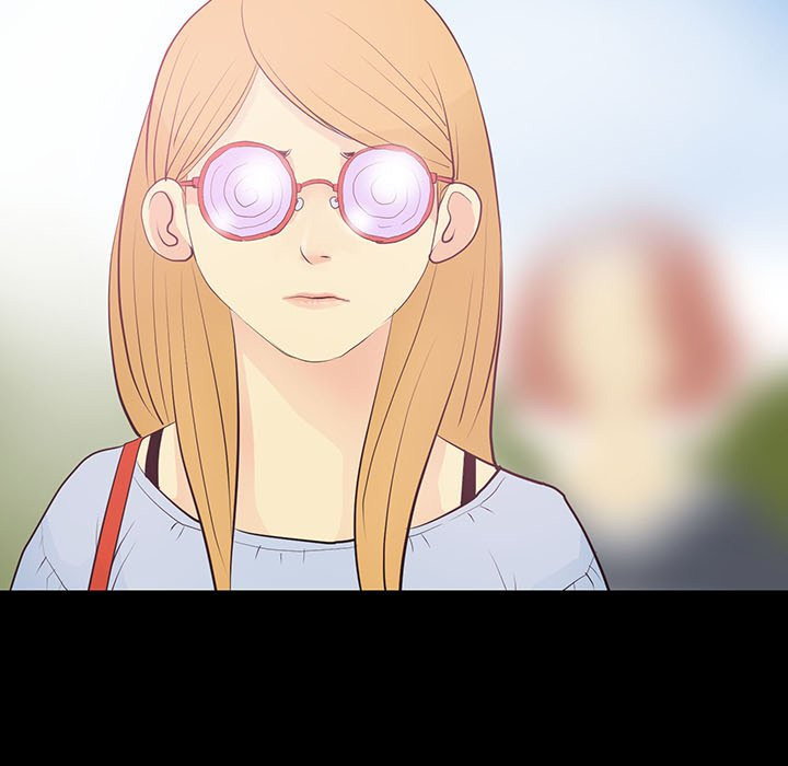 Sex Note - Chapter 13 - picture 36