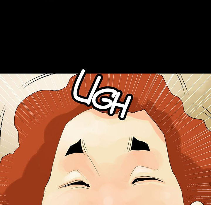 Sex Note - Chapter 13 - picture 4