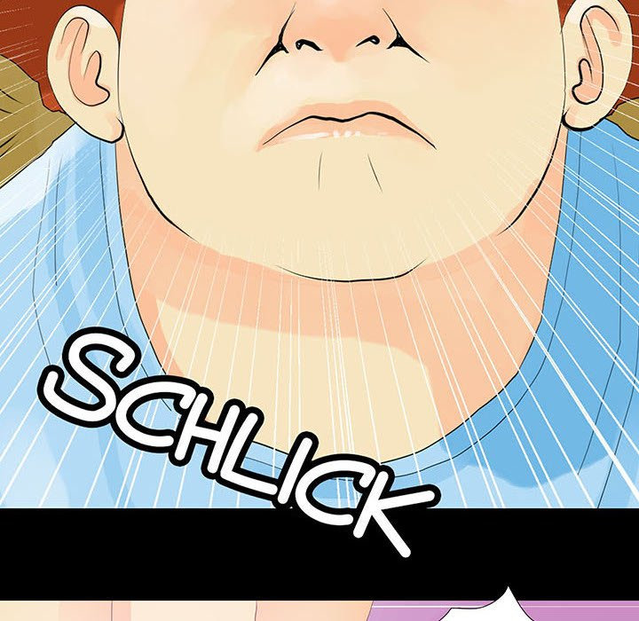 Sex Note - Chapter 13 - picture 5