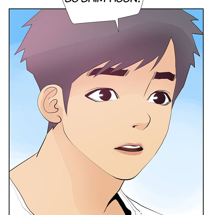 Sex Note - Chapter 13 - picture 50