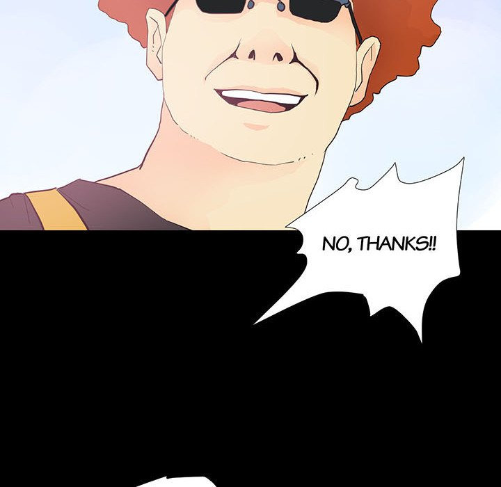 Sex Note - Chapter 13 - picture 53