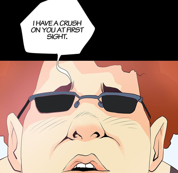 Sex Note - Chapter 13 - picture 54
