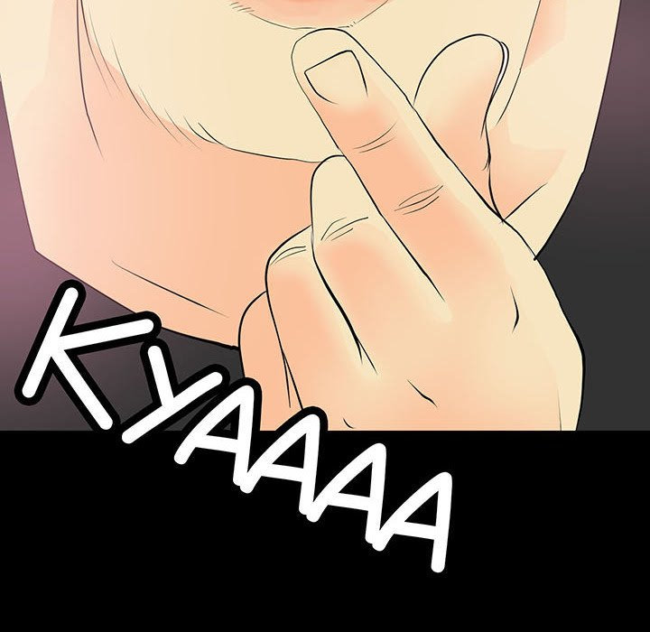 Sex Note - Chapter 13 - picture 55