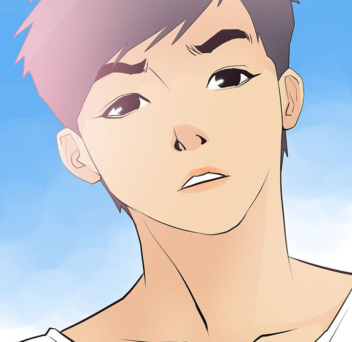 Sex Note - Chapter 13 - picture 64