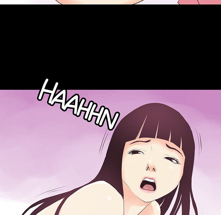 Sex Note - Chapter 13 - picture 8