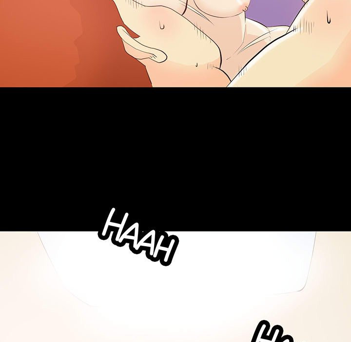 Sex Note - Chapter 14 - picture 26
