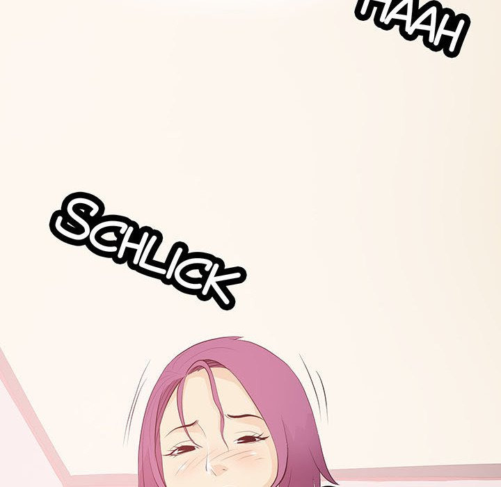 Sex Note - Chapter 14 - picture 27