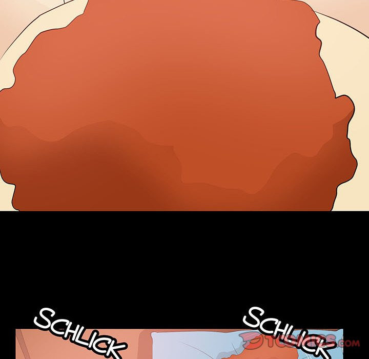 Sex Note - Chapter 14 - picture 29